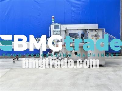 bmgtrade-pfm-shamal-4