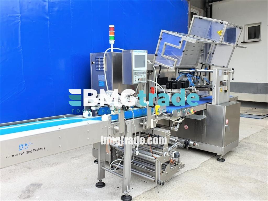 bmgtrade-pfm-shamal-5-1-3