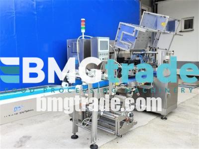bmgtrade-pfm-shamal-5-1-3
