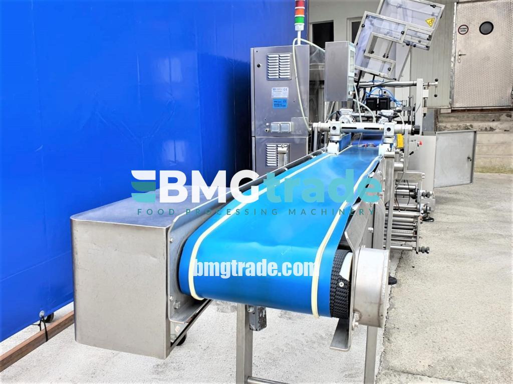 bmgtrade-pfm-shamal-6-1-3