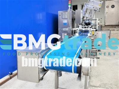 bmgtrade-pfm-shamal-6-1-3