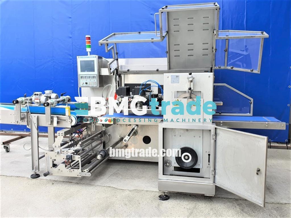 bmgtrade-pfm-shamal-7-1-3