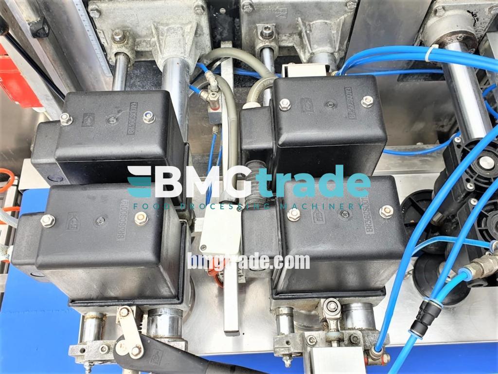 bmgtrade-pfm-shamal-8-1-3