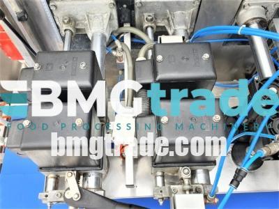 bmgtrade-pfm-shamal-8-1-3