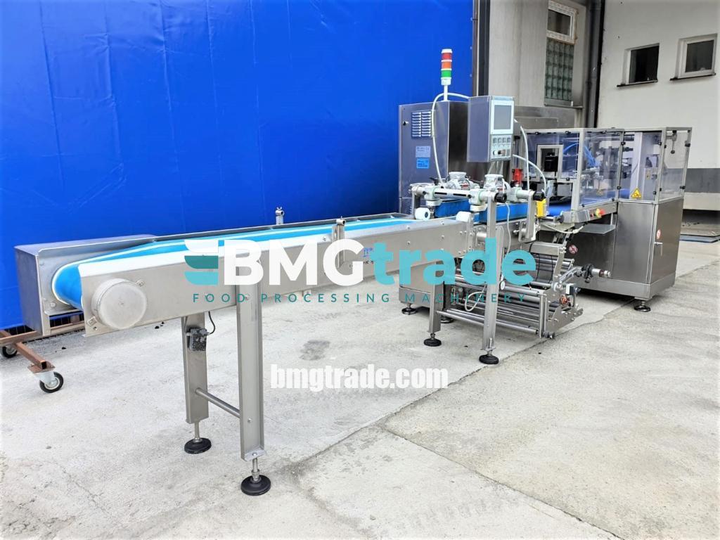 bmgtrade-pfm-shamal-9-1-3