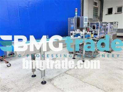 bmgtrade-pfm-shamal-9-1-3