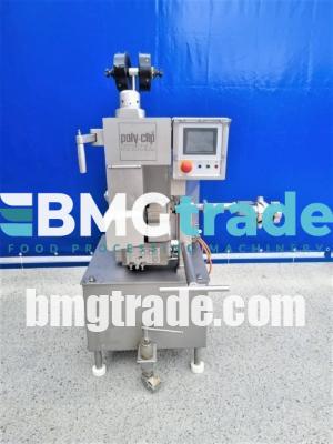 bmgtrade-polyclip-3430-1-1