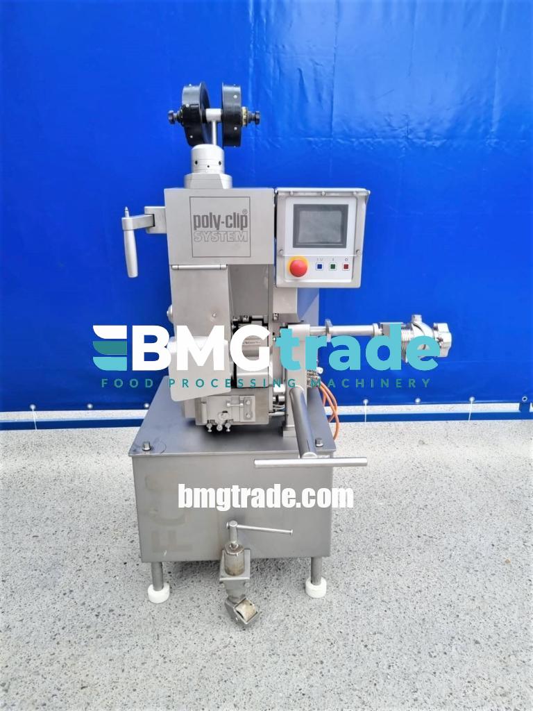 bmgtrade-polyclip-3430-1-1