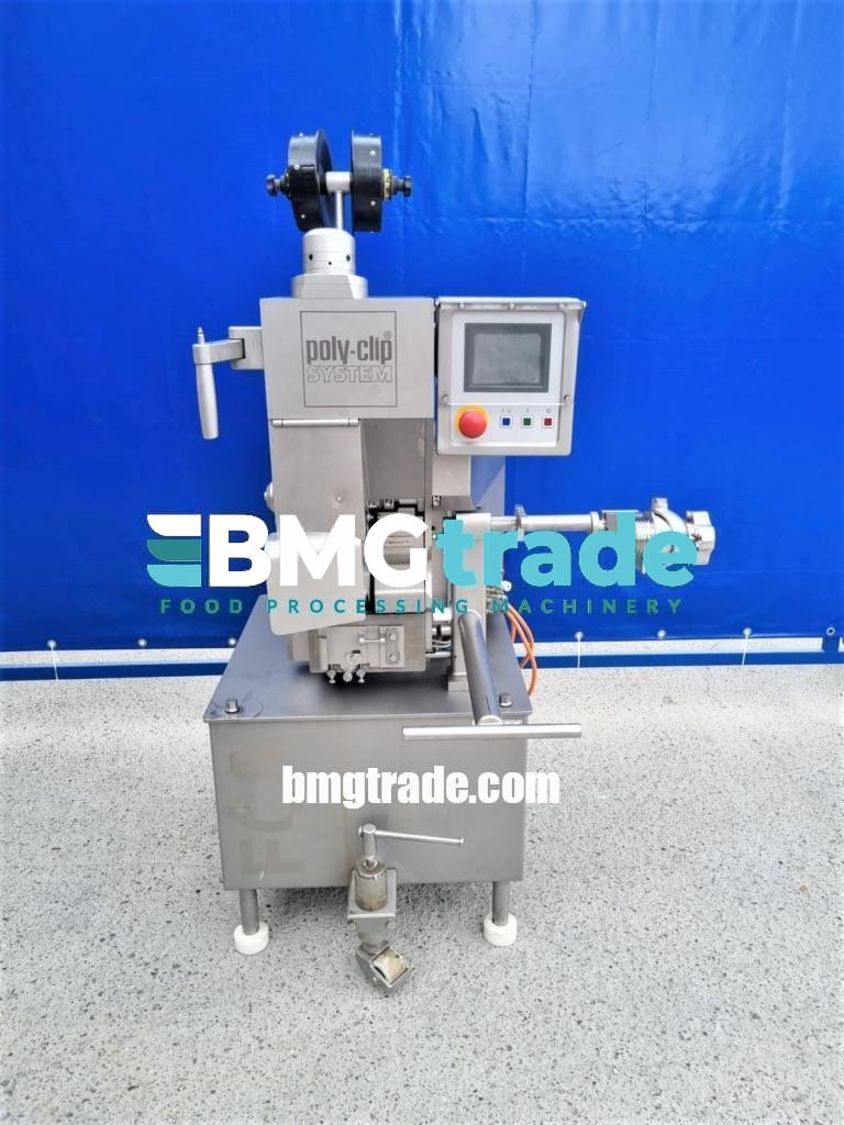 bmgtrade-polyclip-3430-1