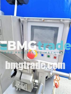 bmgtrade-polyclip-3430-10