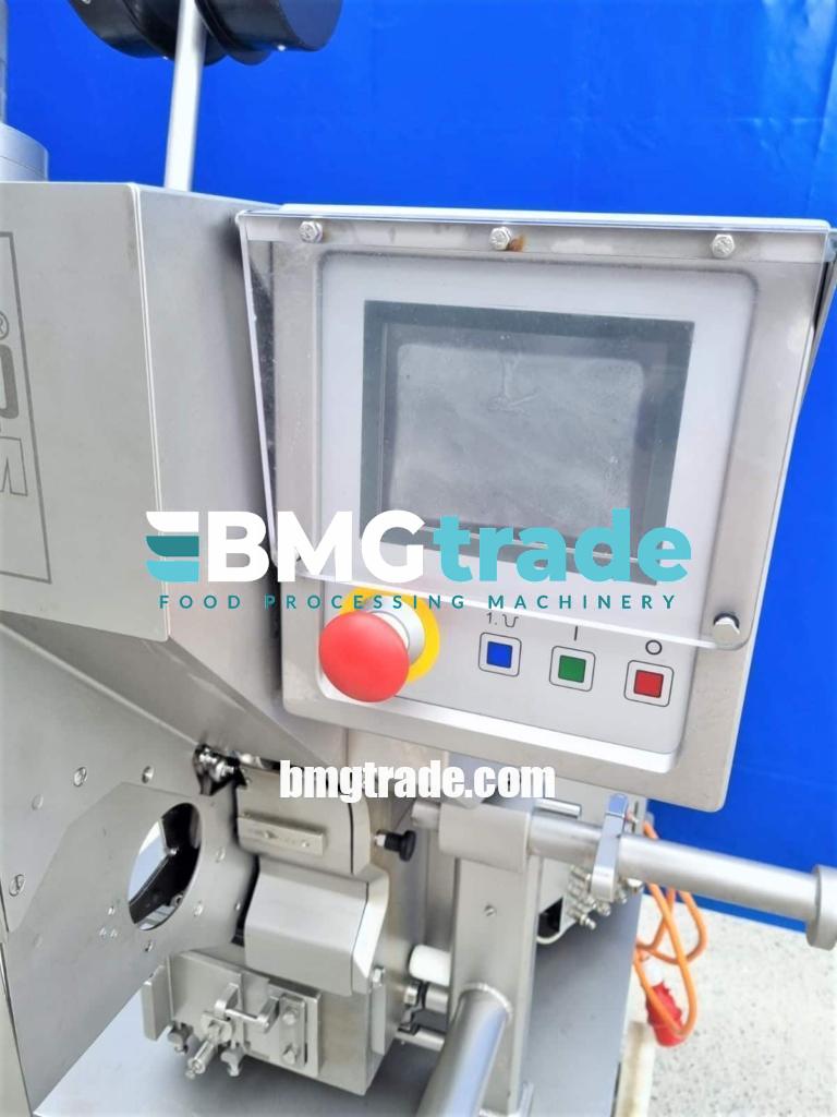 bmgtrade-polyclip-3430-10