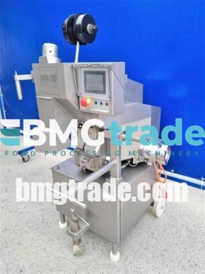 bmgtrade-polyclip-3430-2