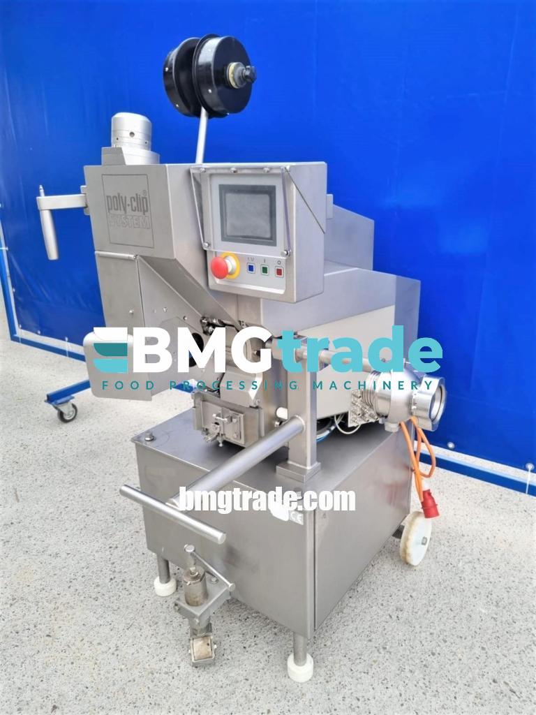 bmgtrade-polyclip-3430-2