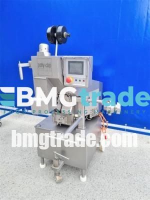 bmgtrade-polyclip-3430-3