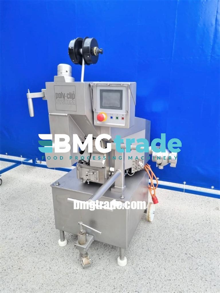 bmgtrade-polyclip-3430-3