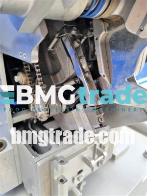 bmgtrade-polyclip-3430-4