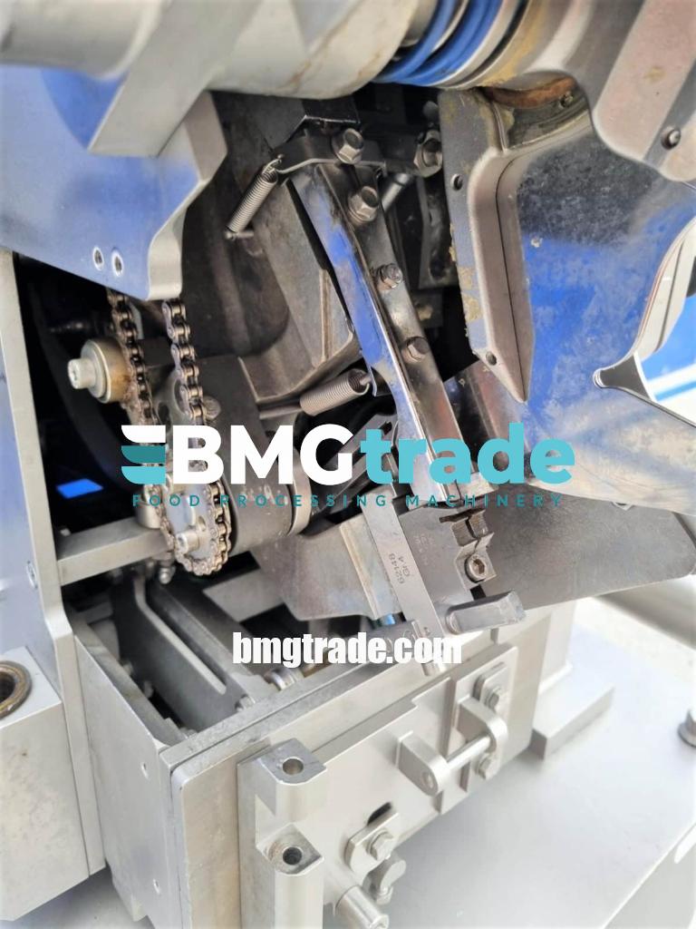 bmgtrade-polyclip-3430-4