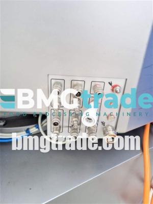 bmgtrade-polyclip-3430-5