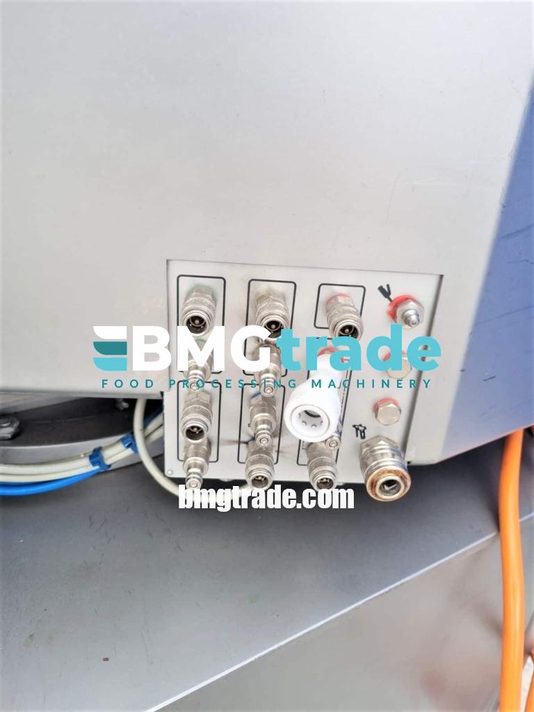 bmgtrade-polyclip-3430-5