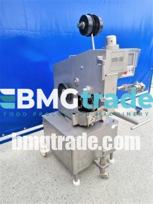 bmgtrade-polyclip-3430-6