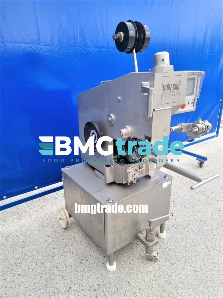 bmgtrade-polyclip-3430-6