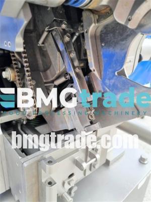 bmgtrade-polyclip-3430-7