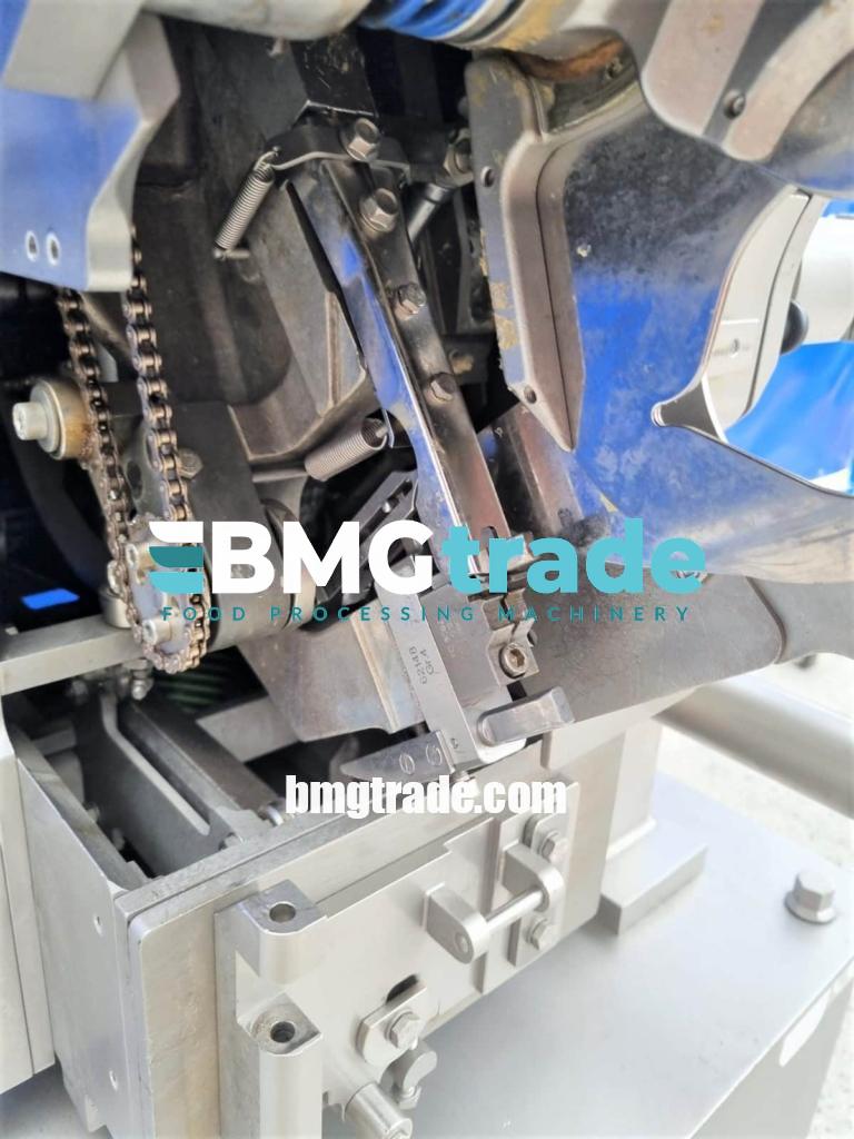 bmgtrade-polyclip-3430-7