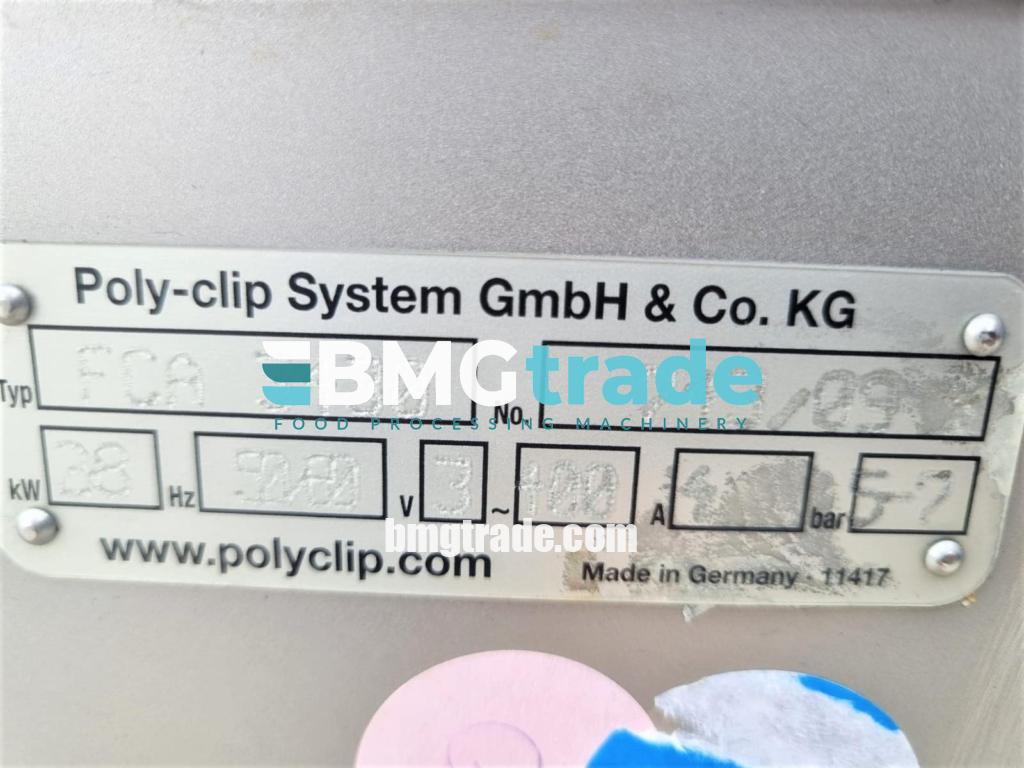 bmgtrade-polyclip-3430-8