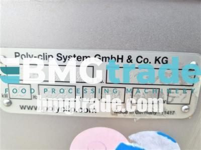 bmgtrade-polyclip-3430-8