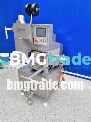 bmgtrade-polyclip-3430-9