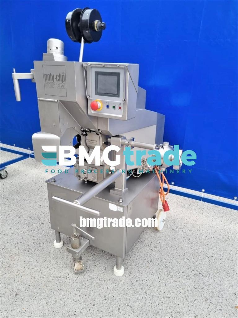 bmgtrade-polyclip-3430-9