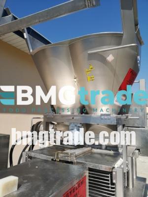 bmgtrade-provatec-nutec-type-760-former-1-1-3