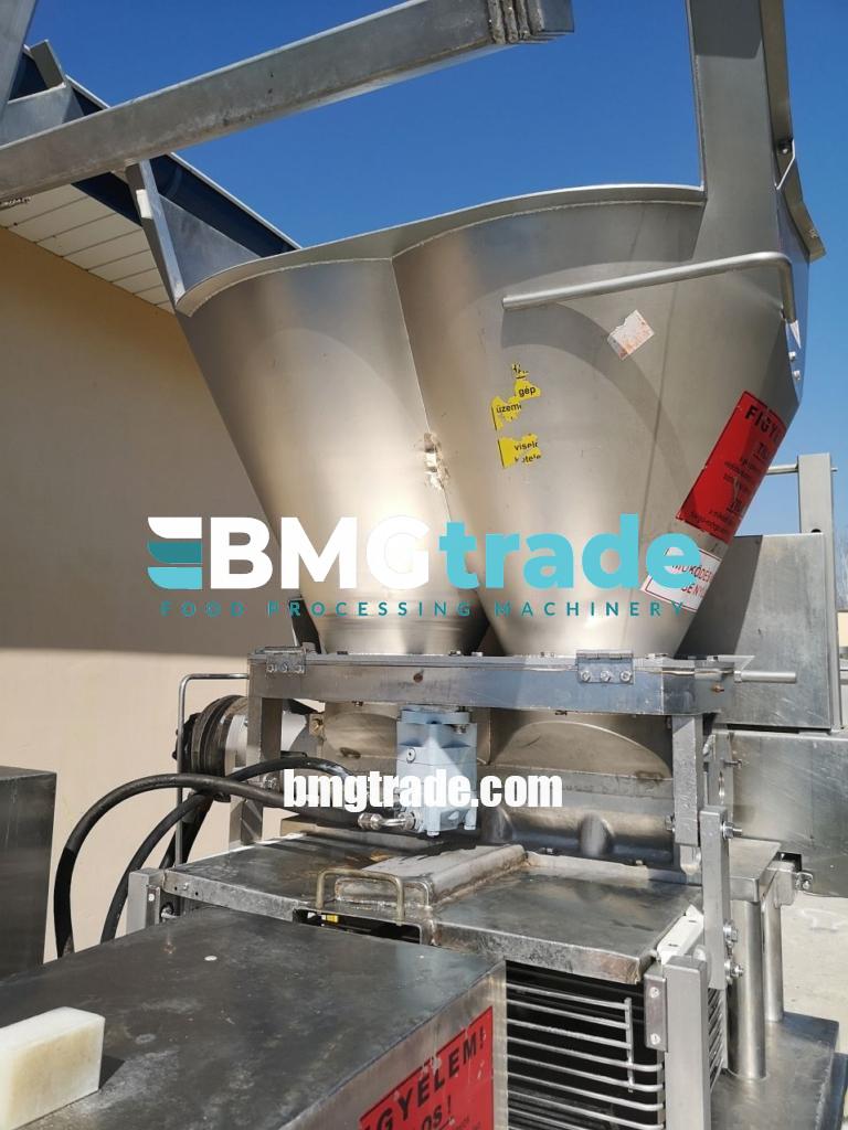 bmgtrade-provatec-nutec-type-760-former-1-1-3