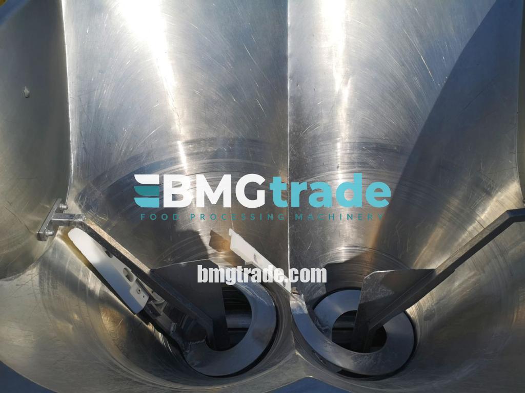 bmgtrade-provatec-nutec-type-760-former-2-1-3