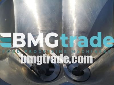bmgtrade-provatec-nutec-type-760-former-2-4