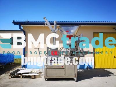 bmgtrade-provatec-nutec-type-760-former-3