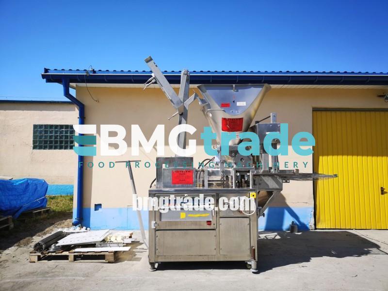 bmgtrade-provatec-nutec-type-760-former-3