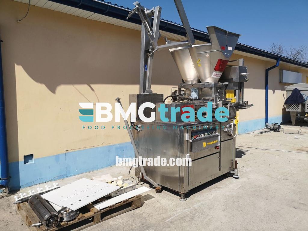 bmgtrade-provatec-nutec-type-760-former-4-1-3