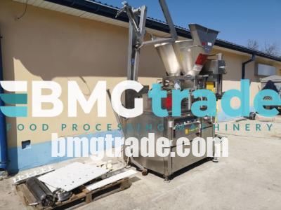 bmgtrade-provatec-nutec-type-760-former-4-1-3