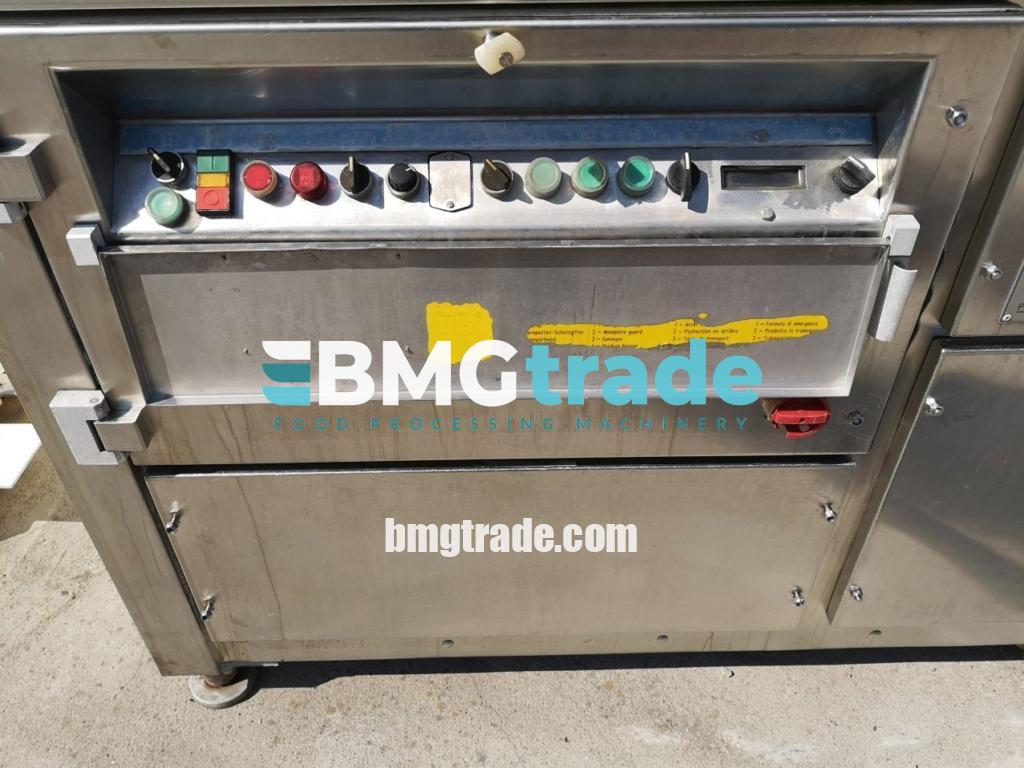 bmgtrade-provatec-nutec-type-760-former-5-1-3