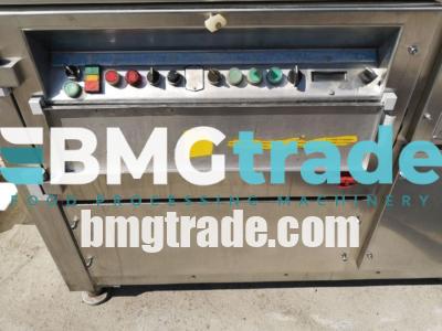 bmgtrade-provatec-nutec-type-760-former-5-1-3