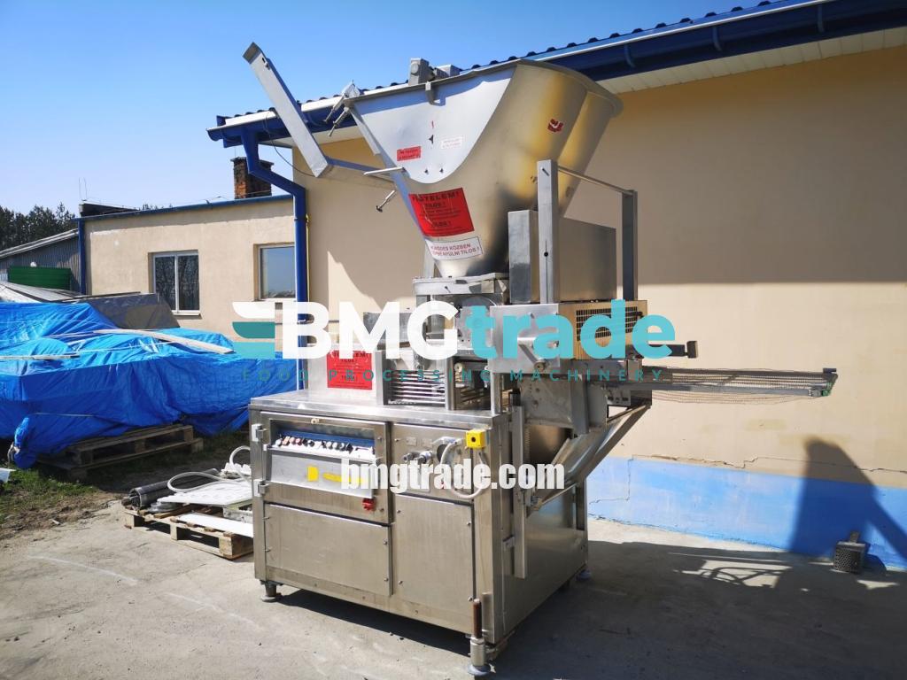 bmgtrade-provatec-nutec-type-760-former-6-1-3