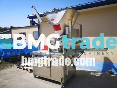 bmgtrade-provatec-nutec-type-760-former-6-1-3