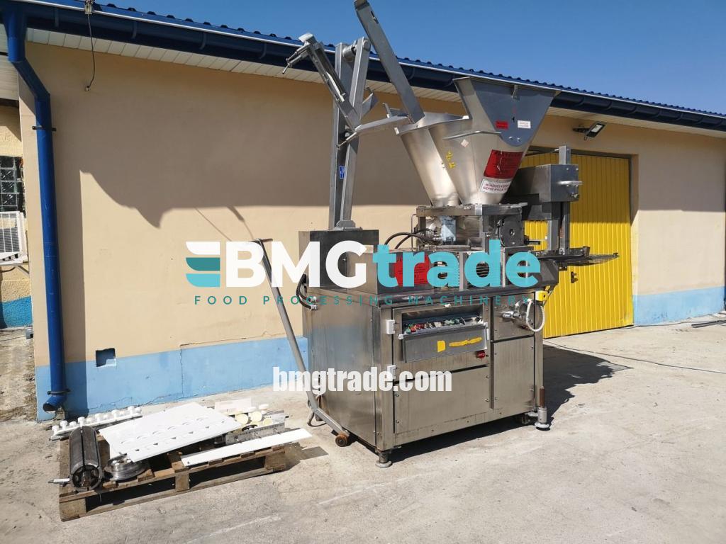 bmgtrade-provatec-nutec-type-760-former-7-1-3