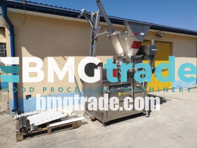 bmgtrade-provatec-nutec-type-760-former-7-1-3