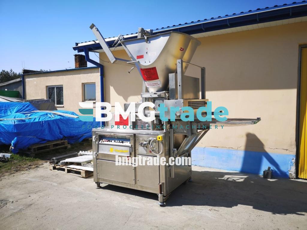 bmgtrade-provatec-nutec-type-760-former-8-1-3