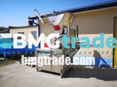 bmgtrade-provatec-nutec-type-760-former-8-1-3