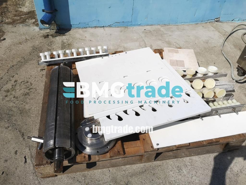 bmgtrade-provatec-nutec-type-760-former-9-1-3