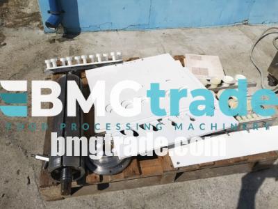 bmgtrade-provatec-nutec-type-760-former-9-1-3