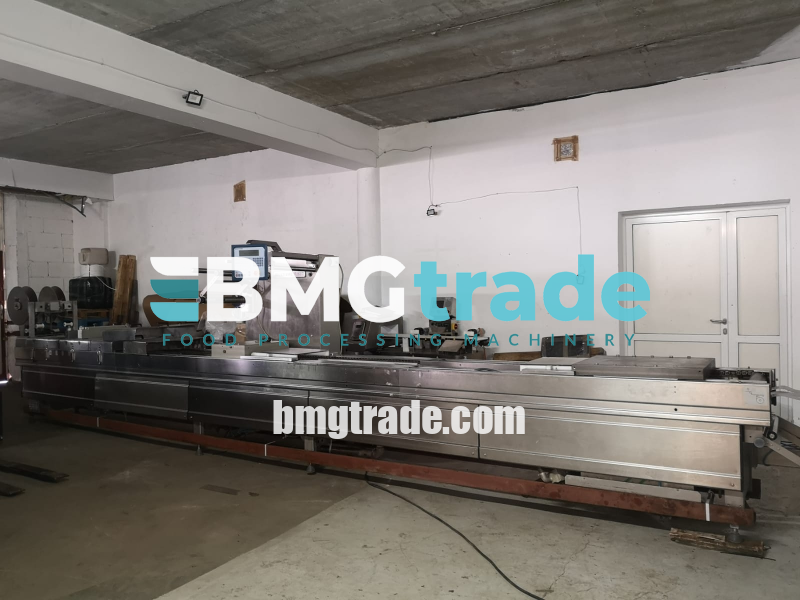 bmgtrade-r530-multivac-used-bmg-trade-1-2-2
